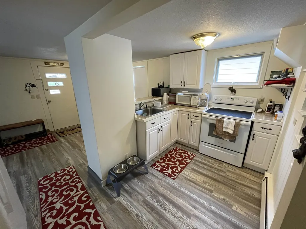 402 Norway Street Berlin NH 03570