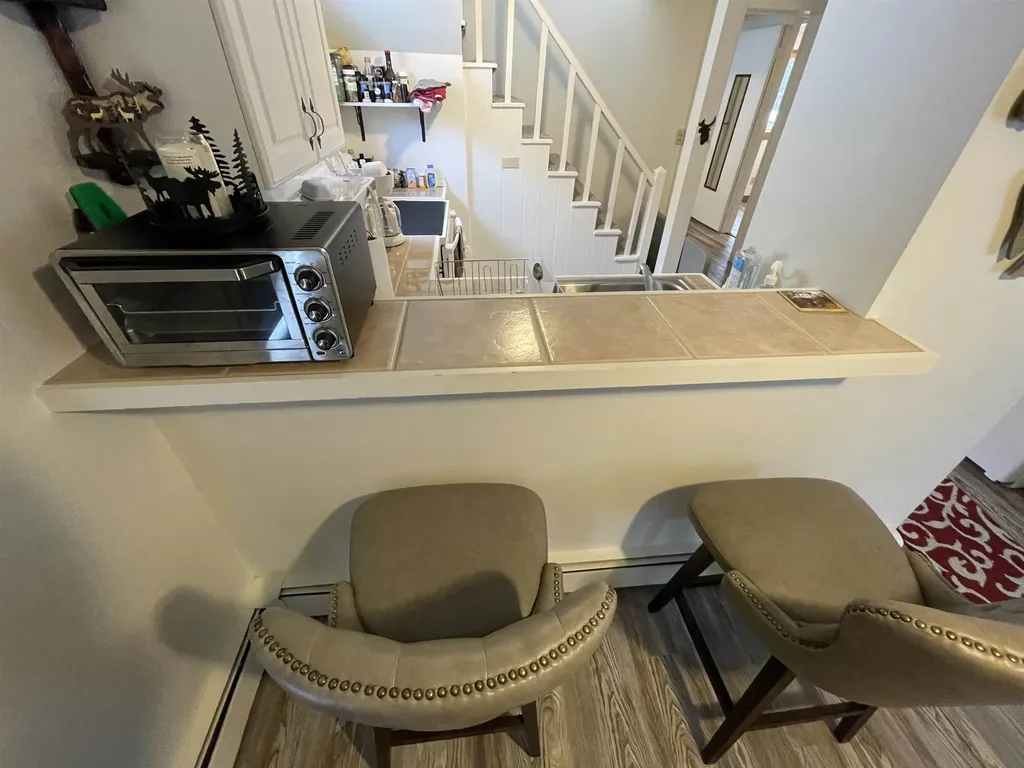 402 Norway Street Berlin NH 03570