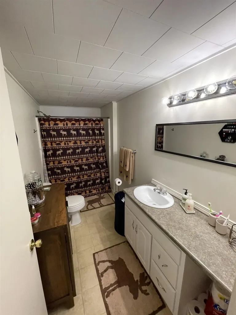 402 Norway Street Berlin NH 03570