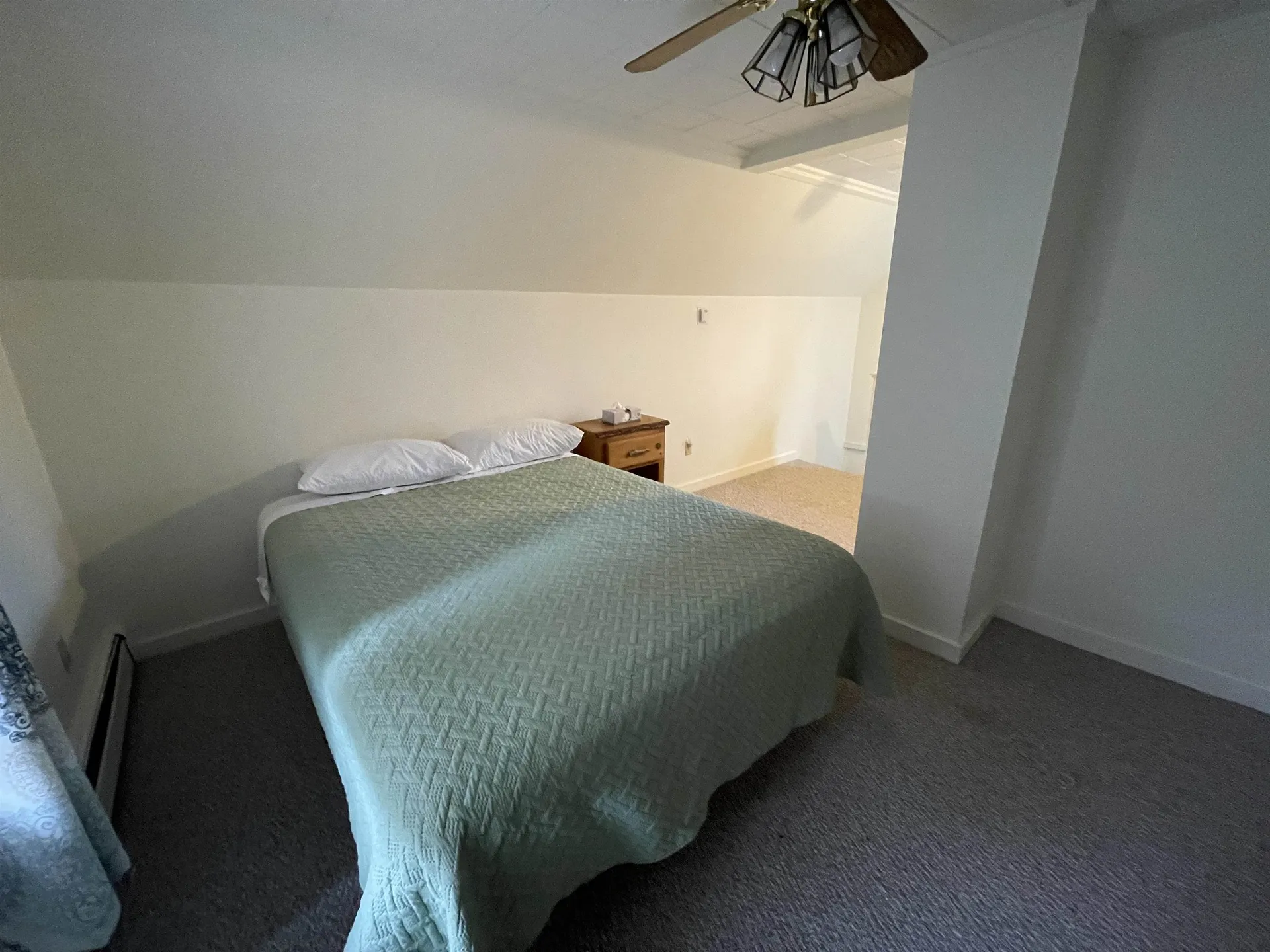 402 Norway Street Berlin NH 03570