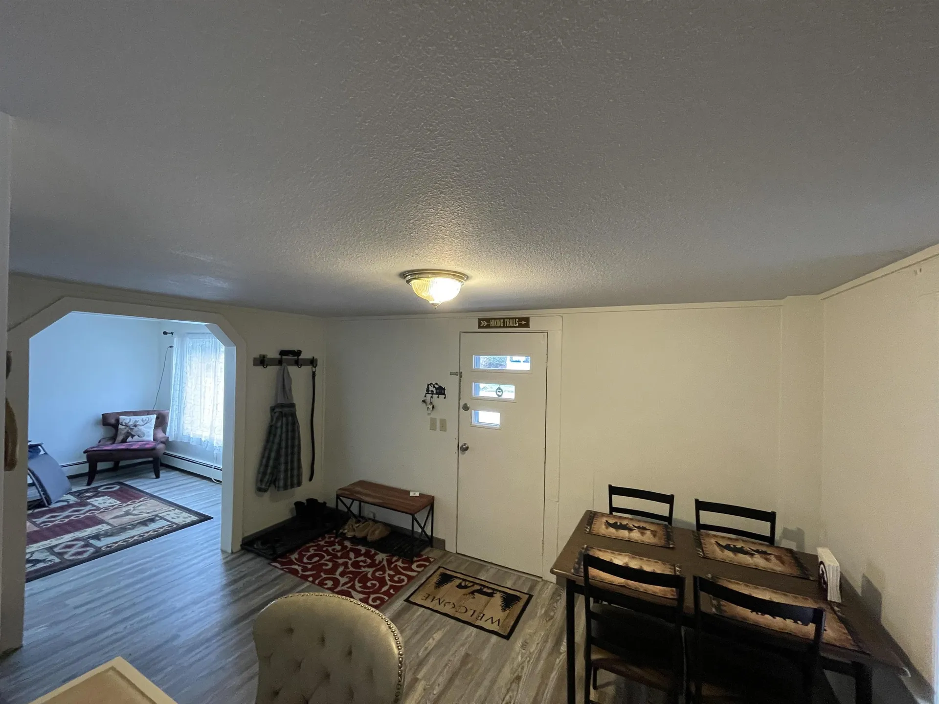 402 Norway Street Berlin NH 03570