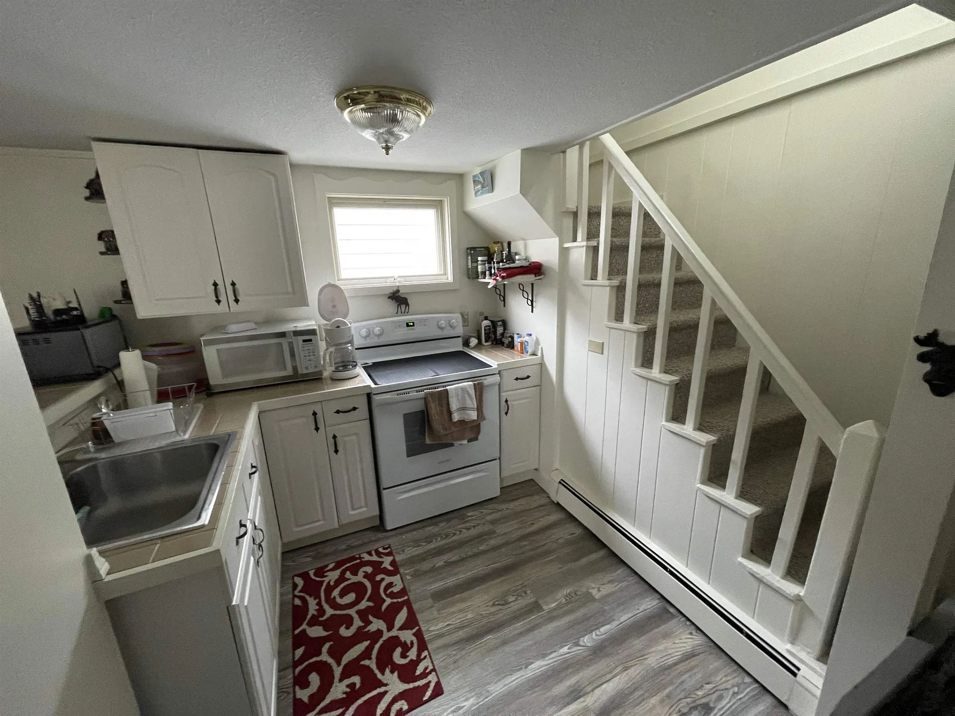 402 Norway Street Berlin NH 03570