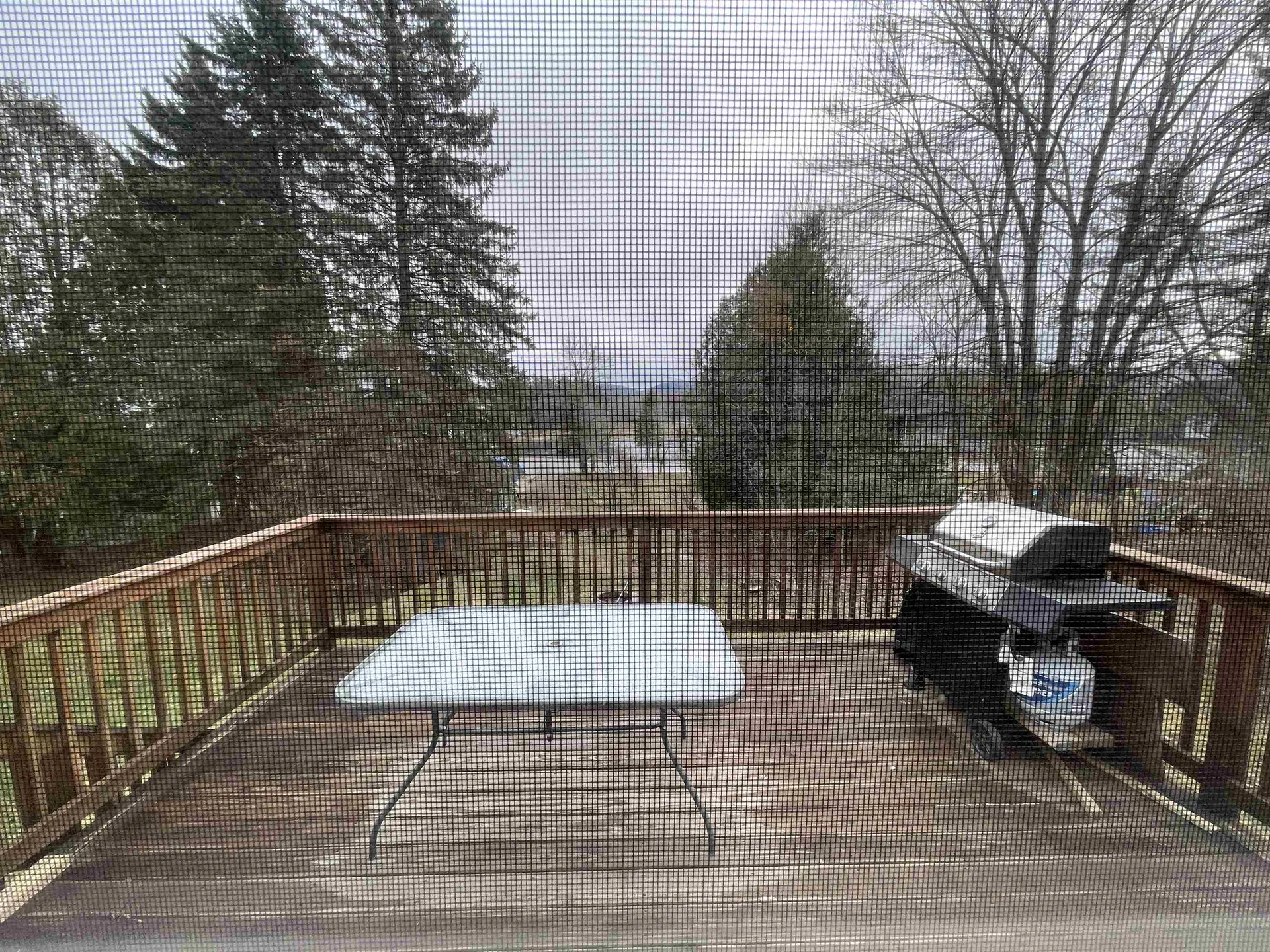 402 Norway Street Berlin NH 03570