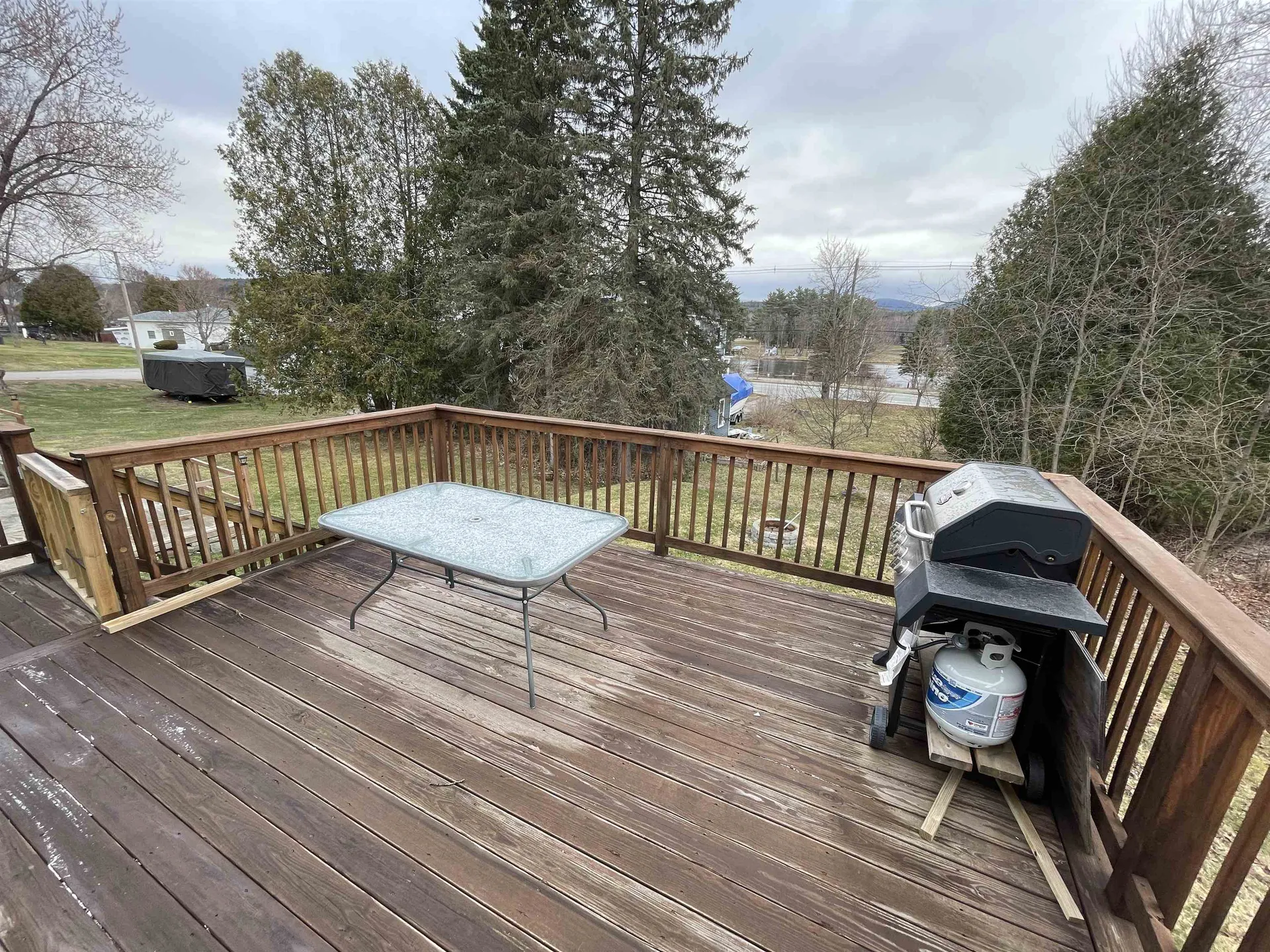 402 Norway Street Berlin NH 03570