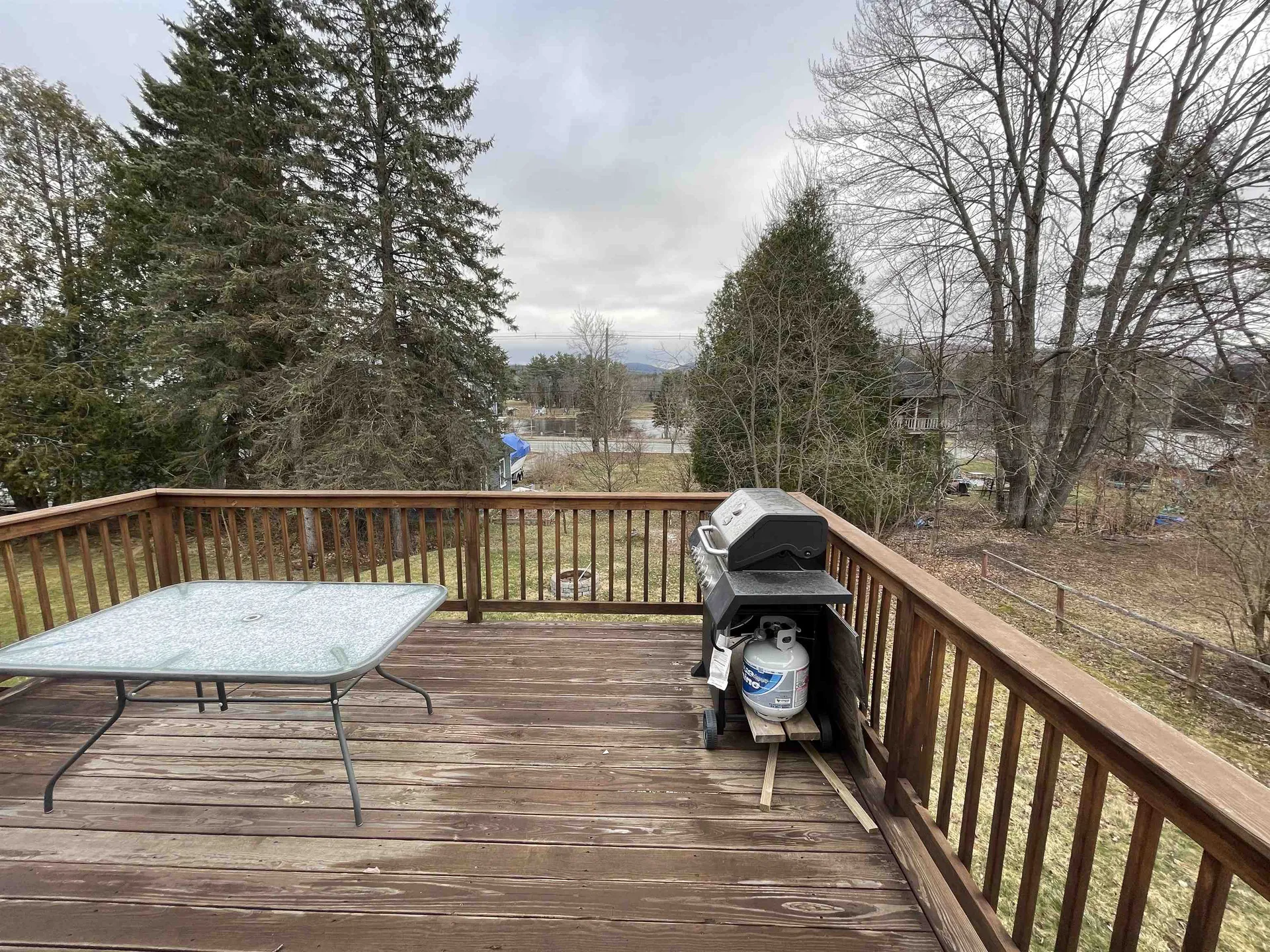 402 Norway Street Berlin NH 03570