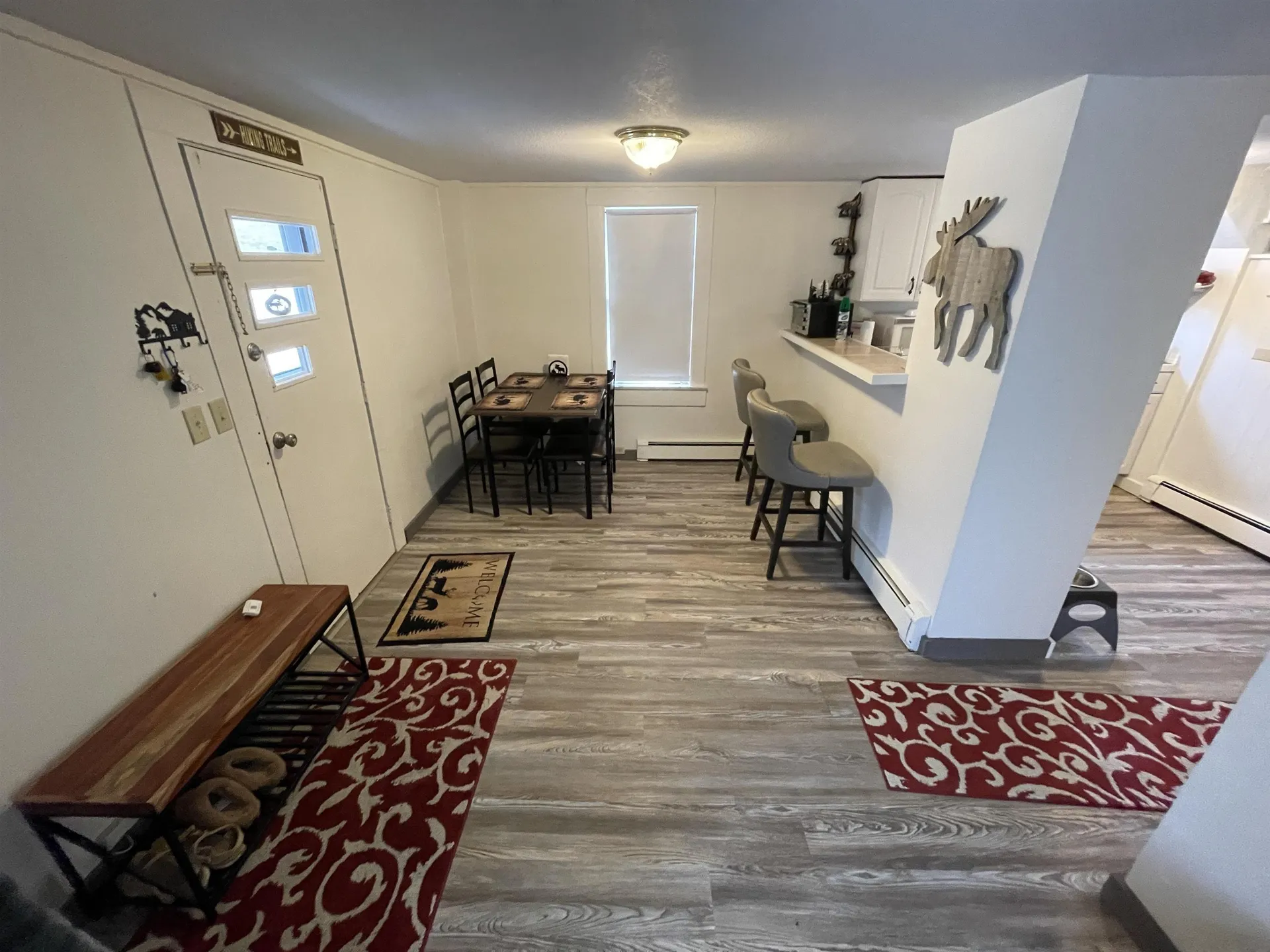 402 Norway Street Berlin NH 03570