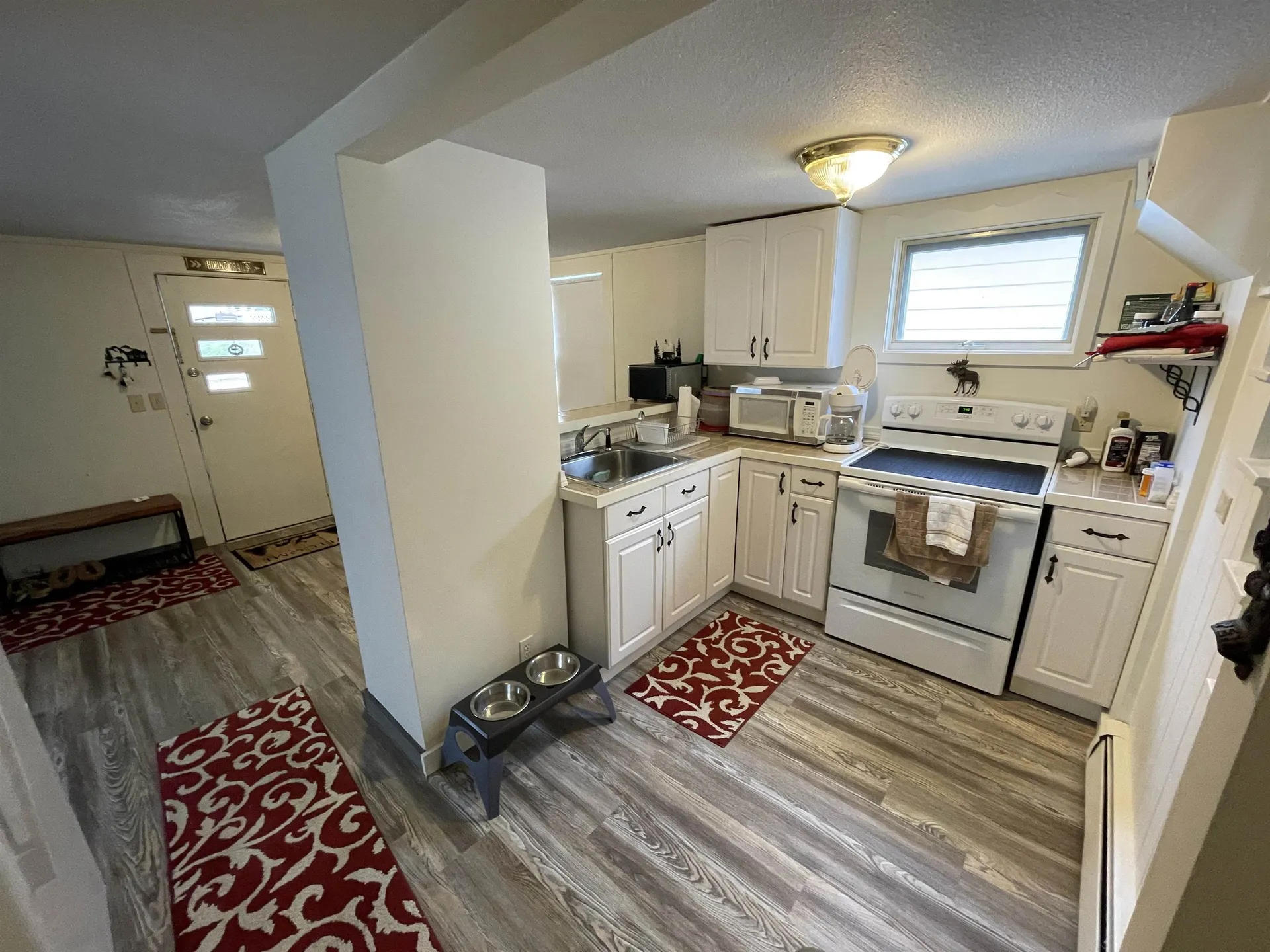 402 Norway Street Berlin NH 03570