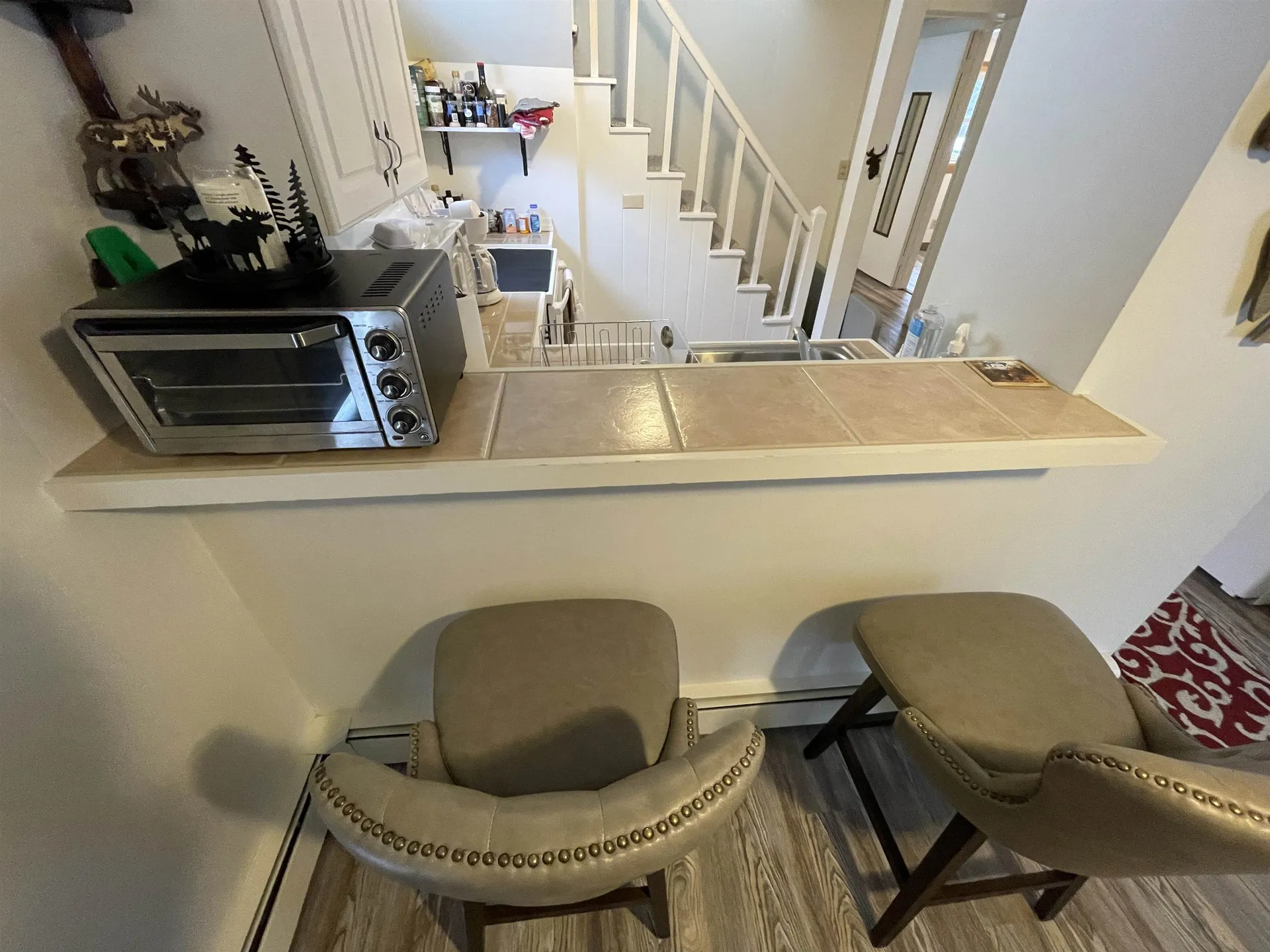 402 Norway Street Berlin NH 03570