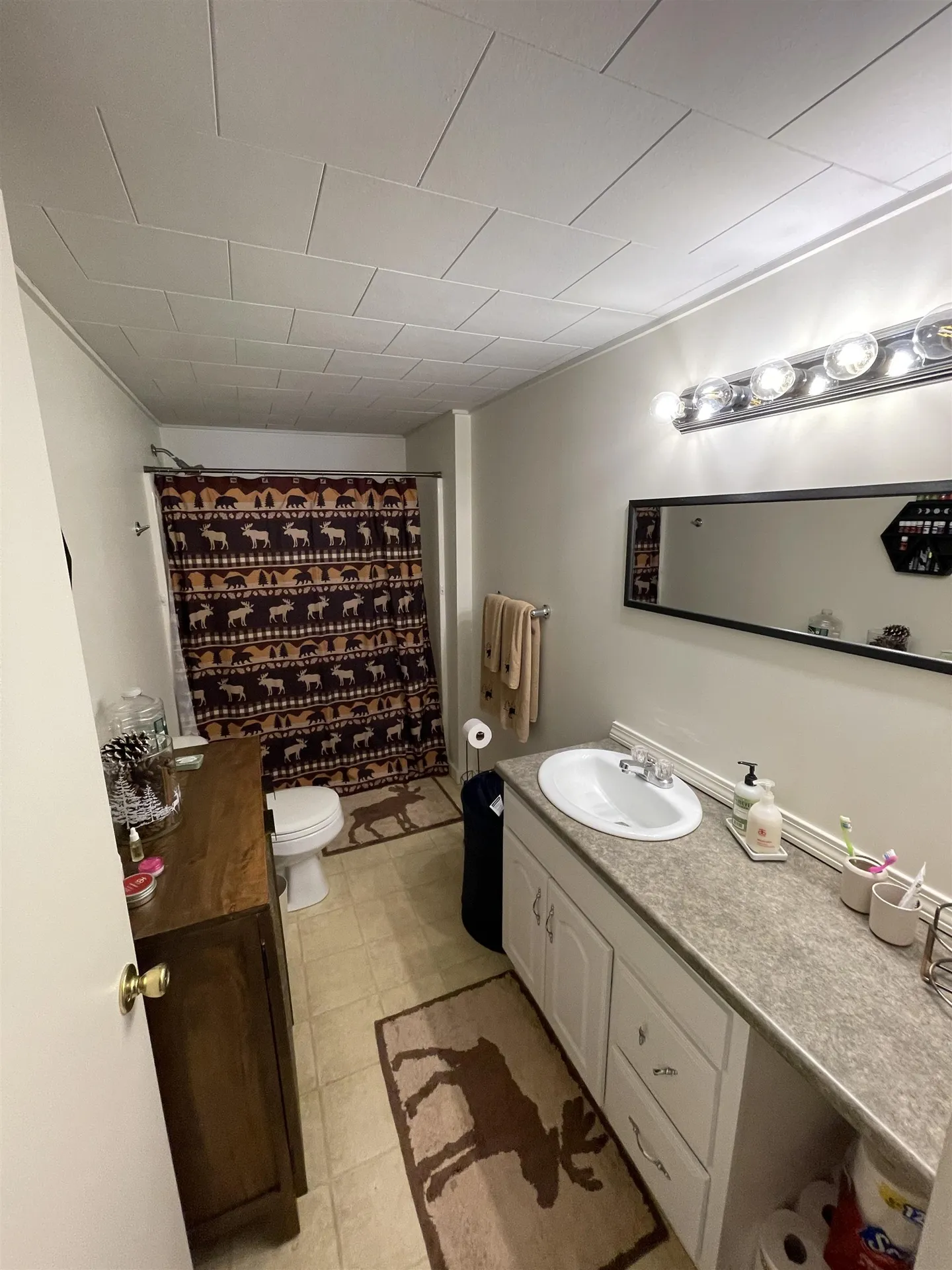 402 Norway Street Berlin NH 03570