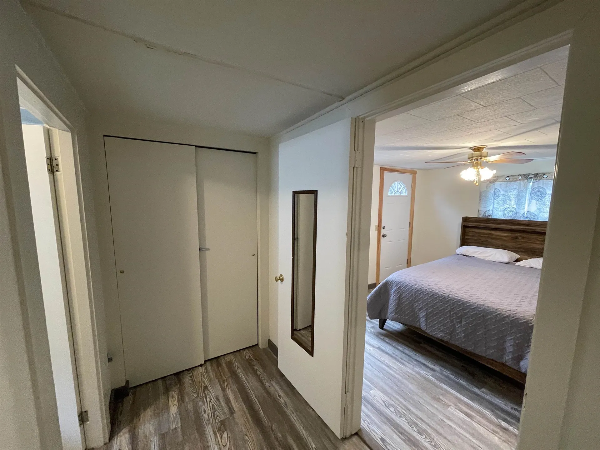 402 Norway Street Berlin NH 03570