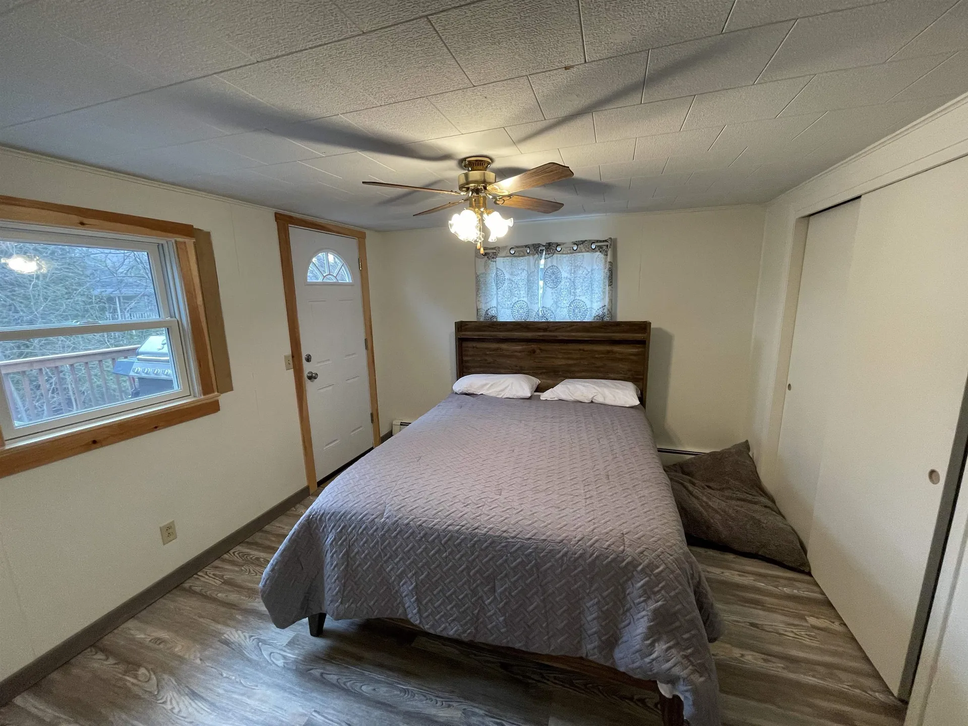 402 Norway Street Berlin NH 03570