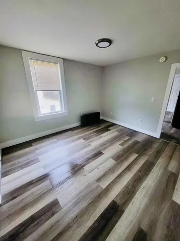 22 Summer Street Claremont NH 03747