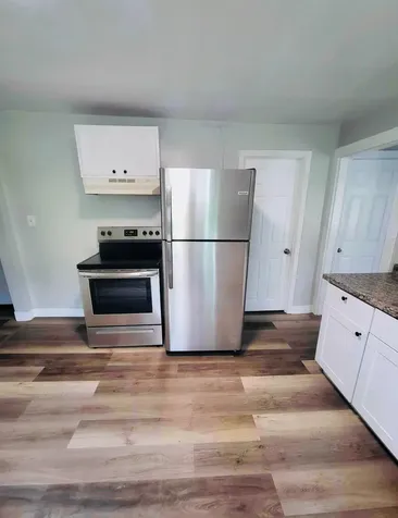 22 Summer Street Claremont NH 03747