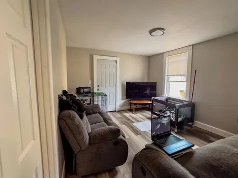 22 Summer Street Claremont NH 03747