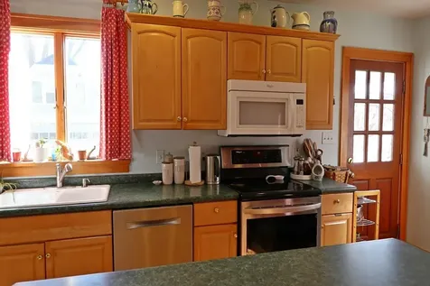 50 & 50a Roberts Avenue Rutland City VT 05701