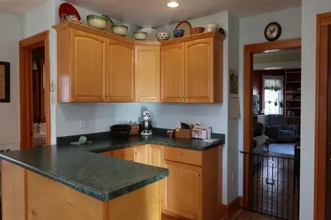 50 & 50a Roberts Avenue Rutland City VT 05701