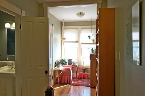 50 & 50a Roberts Avenue Rutland City VT 05701