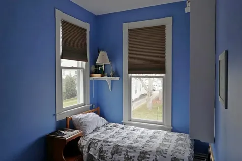 50 & 50a Roberts Avenue Rutland City VT 05701