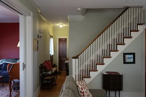 50 & 50a Roberts Avenue Rutland City VT 05701