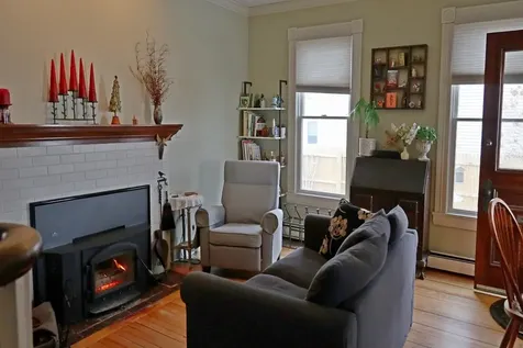 50 & 50a Roberts Avenue Rutland City VT 05701