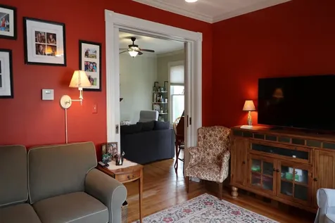 50 & 50a Roberts Avenue Rutland City VT 05701