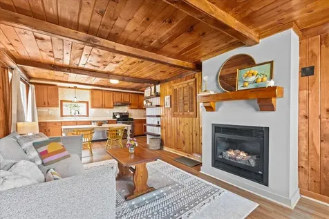 9 Marsh Lane Colchester VT 05446
