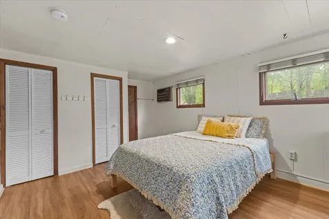 9 Marsh Lane Colchester VT 05446