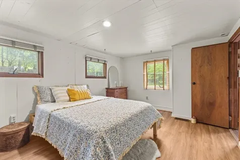 9 Marsh Lane Colchester VT 05446