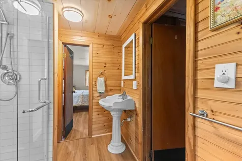9 Marsh Lane Colchester VT 05446