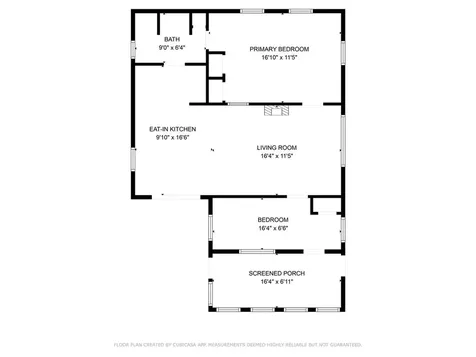9 Marsh Lane Colchester VT 05446