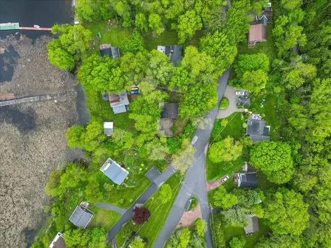 9 Marsh Lane Colchester VT 05446