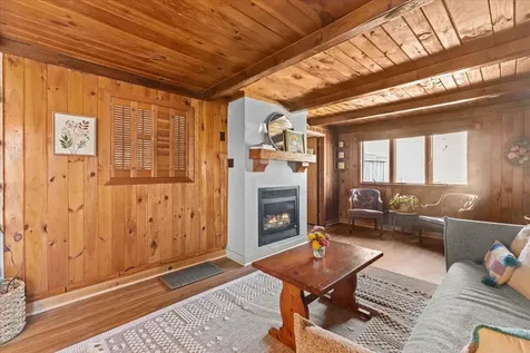 9 Marsh Lane Colchester VT 05446