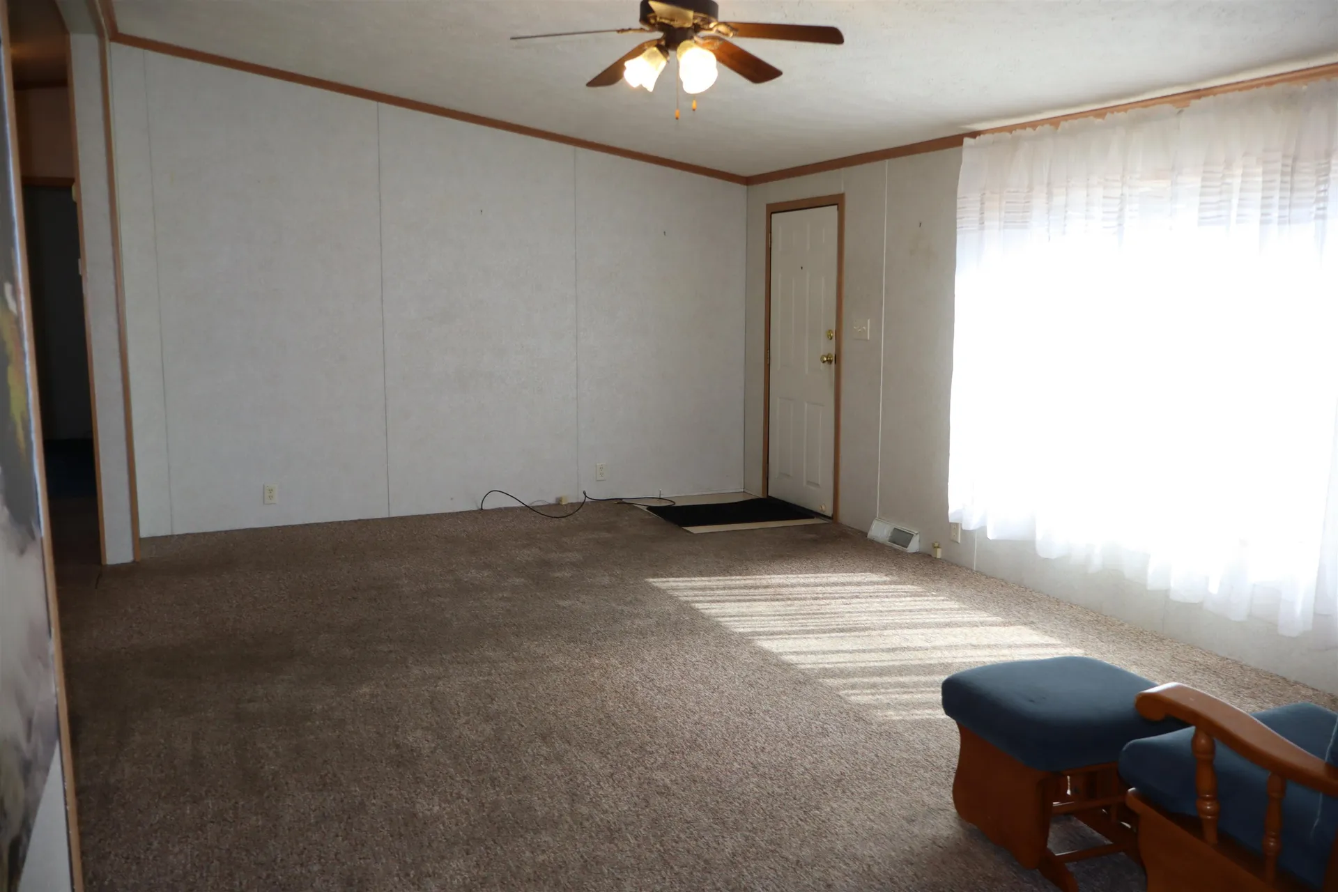 6 Morris Drive Orange VT 05641