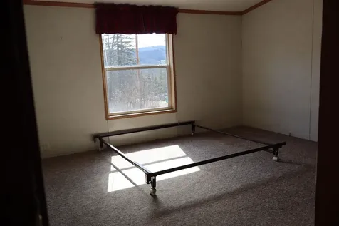 6 Morris Drive Orange VT 05641