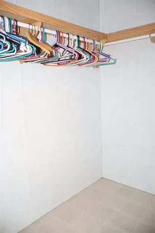 6 Morris Drive Orange VT 05641