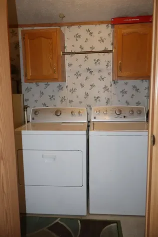 6 Morris Drive Orange VT 05641