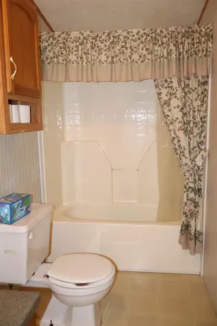 6 Morris Drive Orange VT 05641