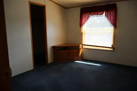 6 Morris Drive Orange VT 05641