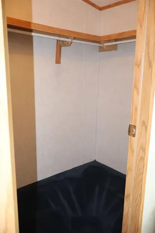 6 Morris Drive Orange VT 05641