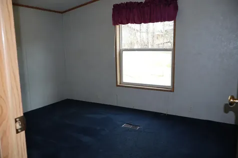 6 Morris Drive Orange VT 05641