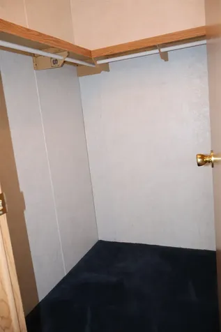 6 Morris Drive Orange VT 05641