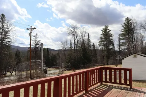 6 Morris Drive Orange VT 05641