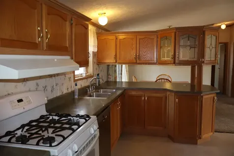 6 Morris Drive Orange VT 05641