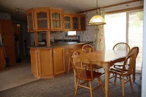 6 Morris Drive Orange VT 05641