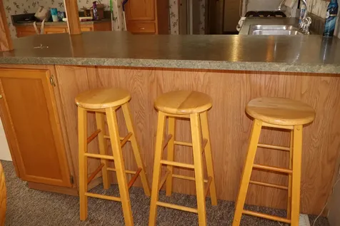 6 Morris Drive Orange VT 05641