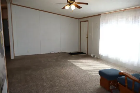 6 Morris Drive Orange VT 05641