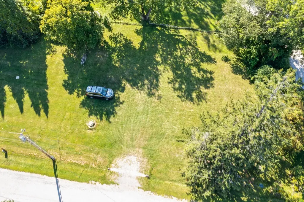 123 Poor Farm Road Alburgh VT 05440