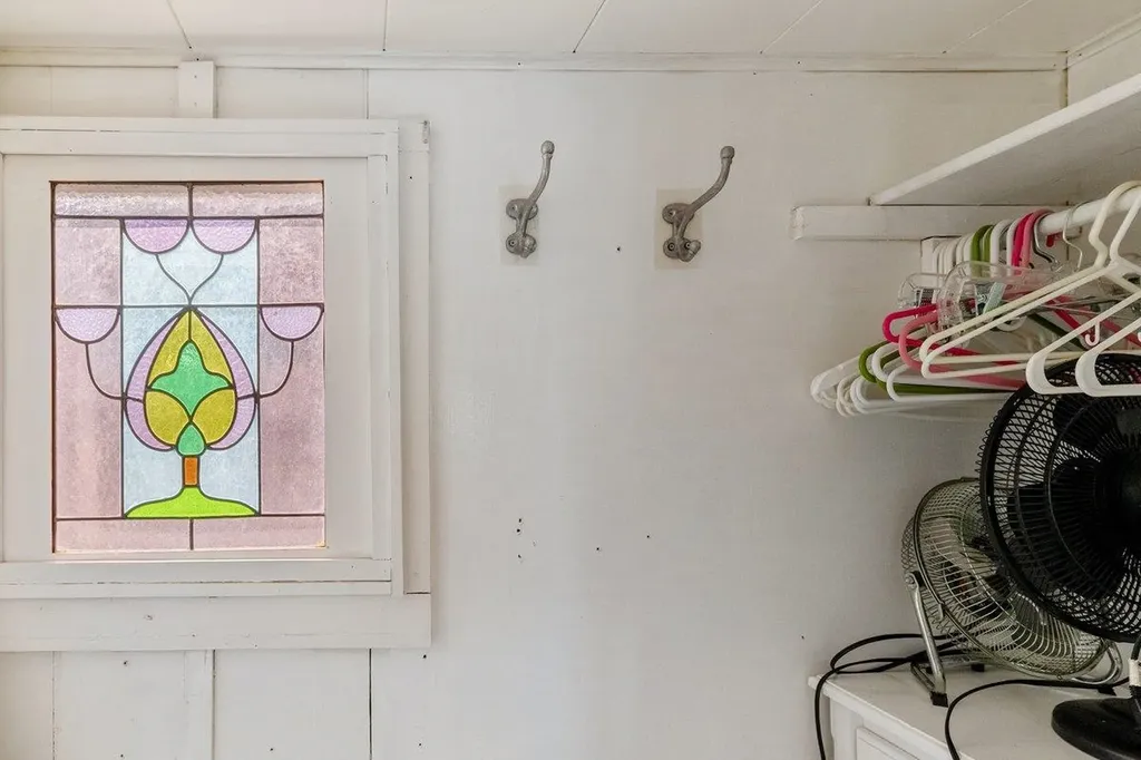 123 Poor Farm Road Alburgh VT 05440