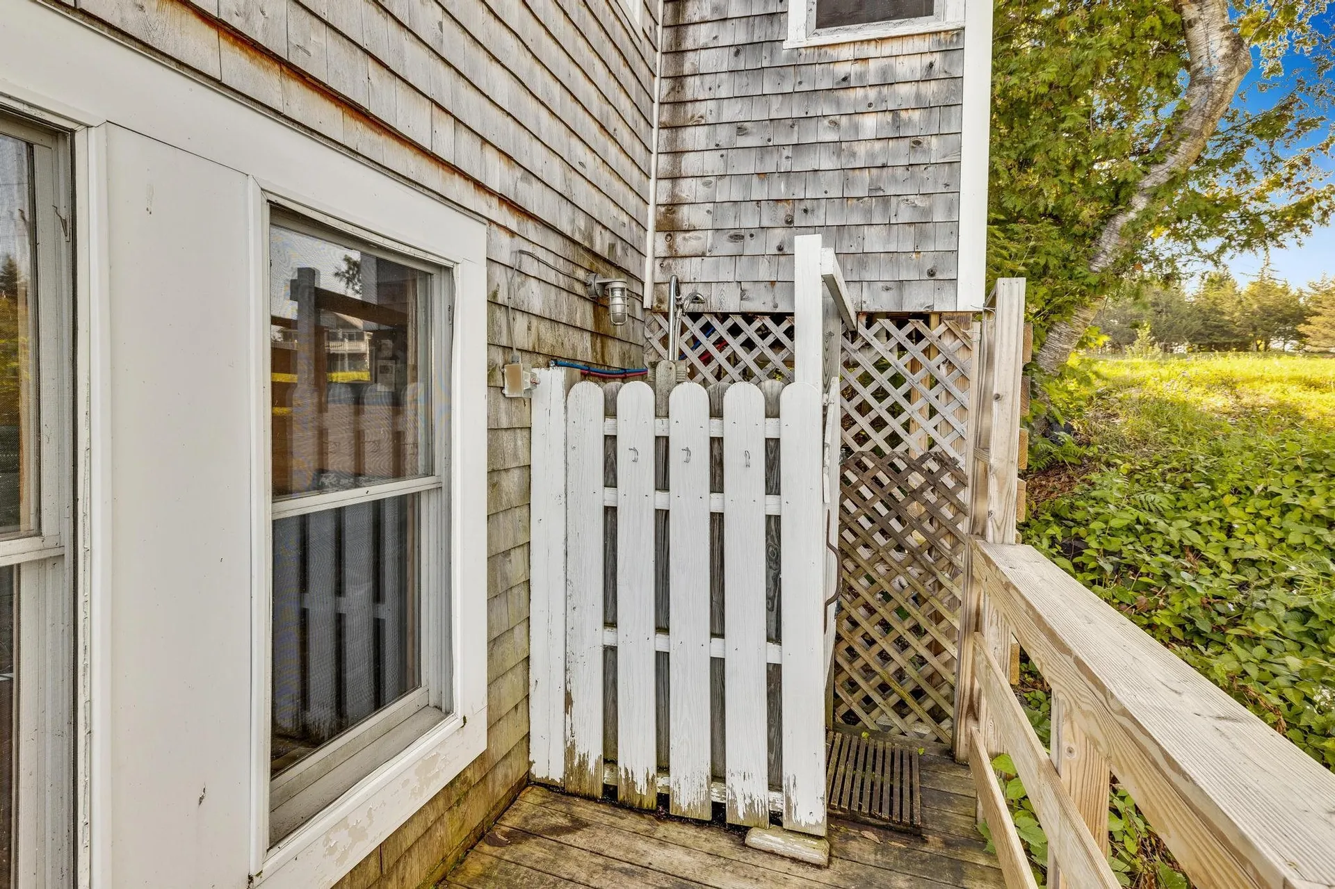 123 Poor Farm Road Alburgh VT 05440