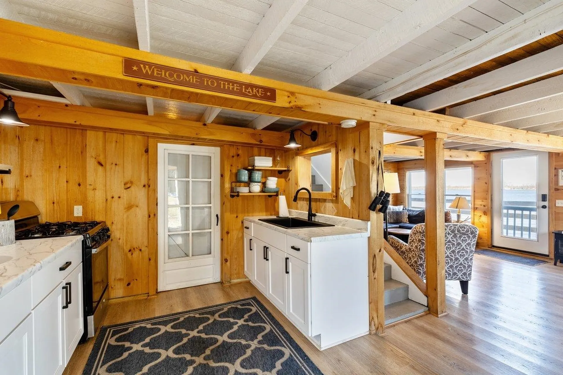 123 Poor Farm Road Alburgh VT 05440